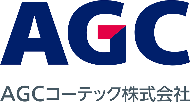 AGCコーテック　株式会社